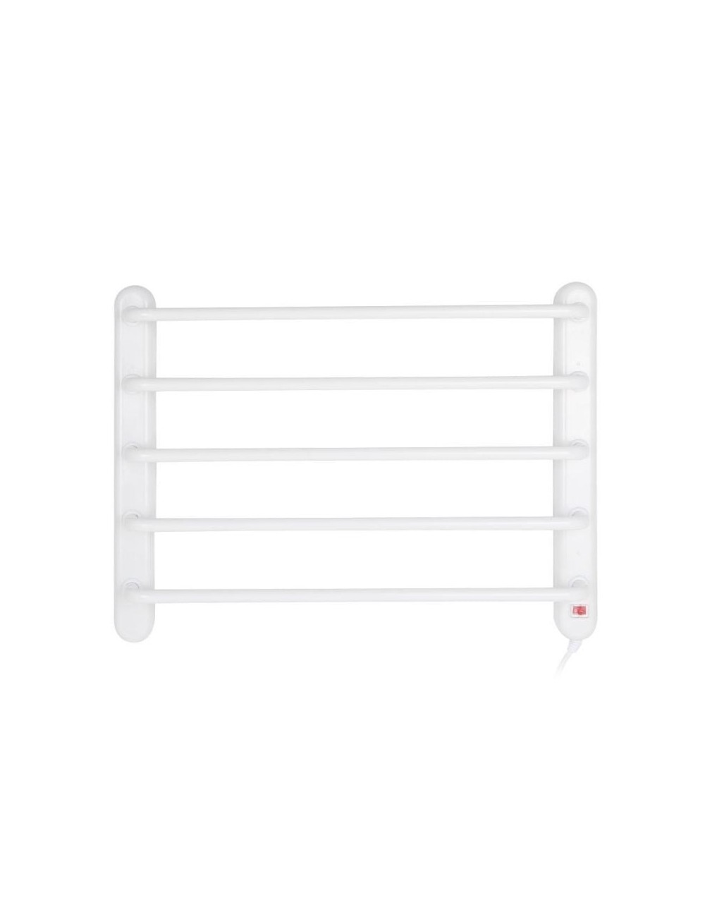 Toallero Eléctrico Orbegozo TH 8002/ 90W