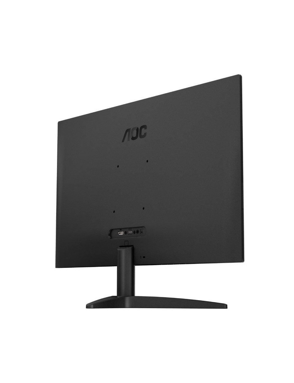 Monitor Gaming AOC 27B36X 27'/ Full HD/ 0.5ms/ 144Hz/ IPS/ Negro