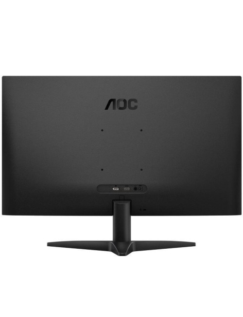 Monitor Gaming AOC 27B36X 27'/ Full HD/ 0.5ms/ 144Hz/ IPS/ Negro