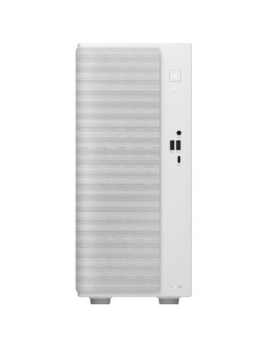 PC Asus Mini Torre V500 VM501MH Ryzen 7 260/ 16GB/ 512GB SSD/ Sin Sistema Operativo