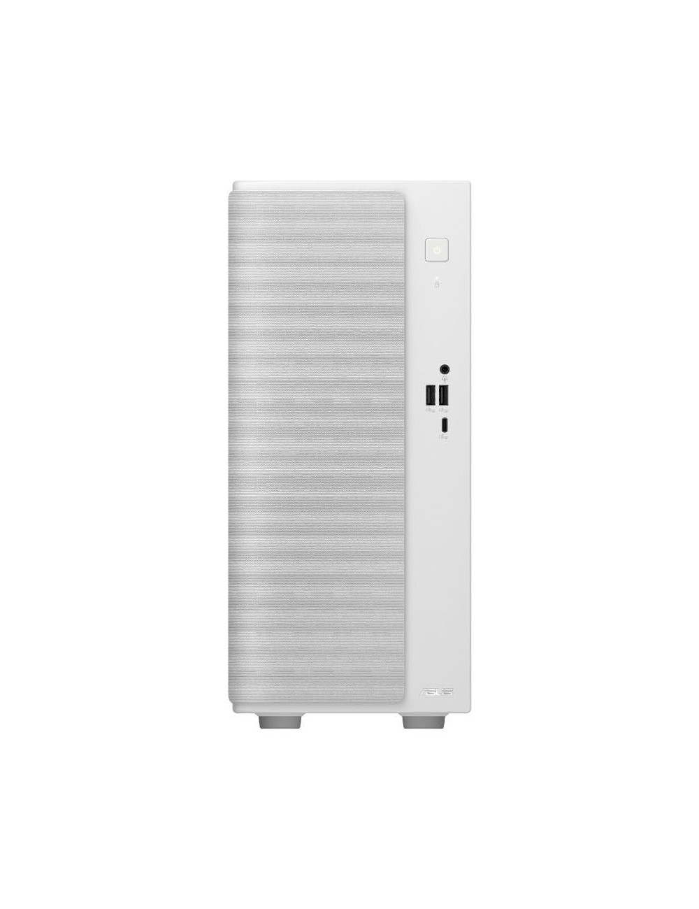 PC Asus Mini Torre V500 VM501MH Ryzen 7 260/ 16GB/ 512GB SSD/ Sin Sistema Operativo