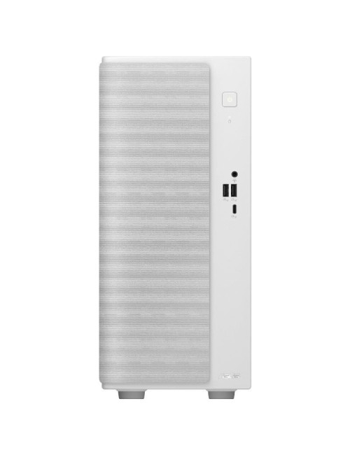PC Asus Mini Torre V500 VM501MH Ryzen 7 260/ 16GB/ 512GB SSD/ Sin Sistema Operativo