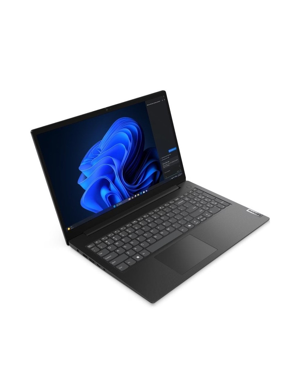 Portátil Lenovo V15 G5 IRL 83GW007USP Intel Core i7-13620H/ 16GB/ 512GB SSD/ 15.6'/ Sin Sistema Operativo