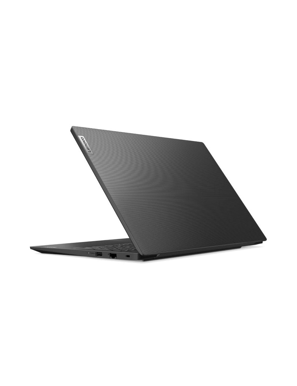 Portátil Lenovo V15 G5 IRL 83GW007USP Intel Core i7-13620H/ 16GB/ 512GB SSD/ 15.6'/ Sin Sistema Operativo