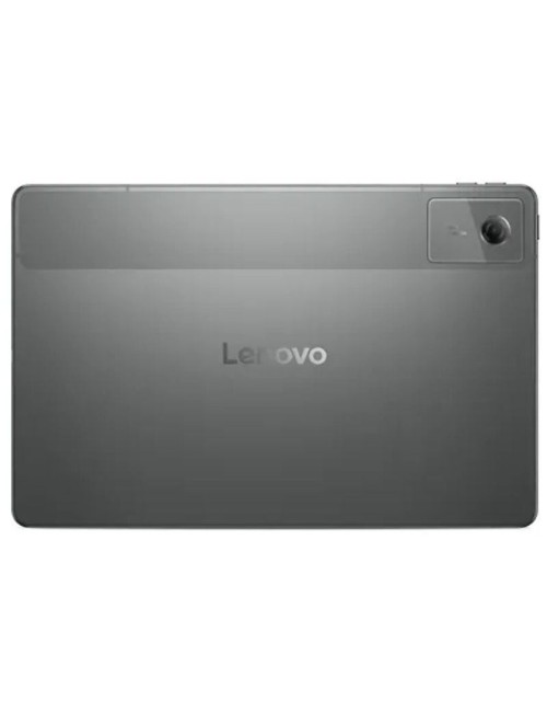 Tablet Lenovo Idea Tab 11'/ 8GB/ 256GB/ Octacore/ Gris Luna/ Incluye Lenovo Tab Pen