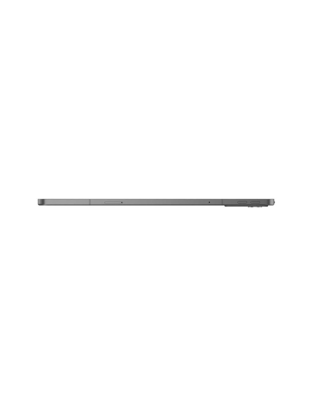Tablet Lenovo Idea Tab 11'/ 8GB/ 256GB/ Octacore/ Gris Luna/ Incluye Lenovo Tab Pen