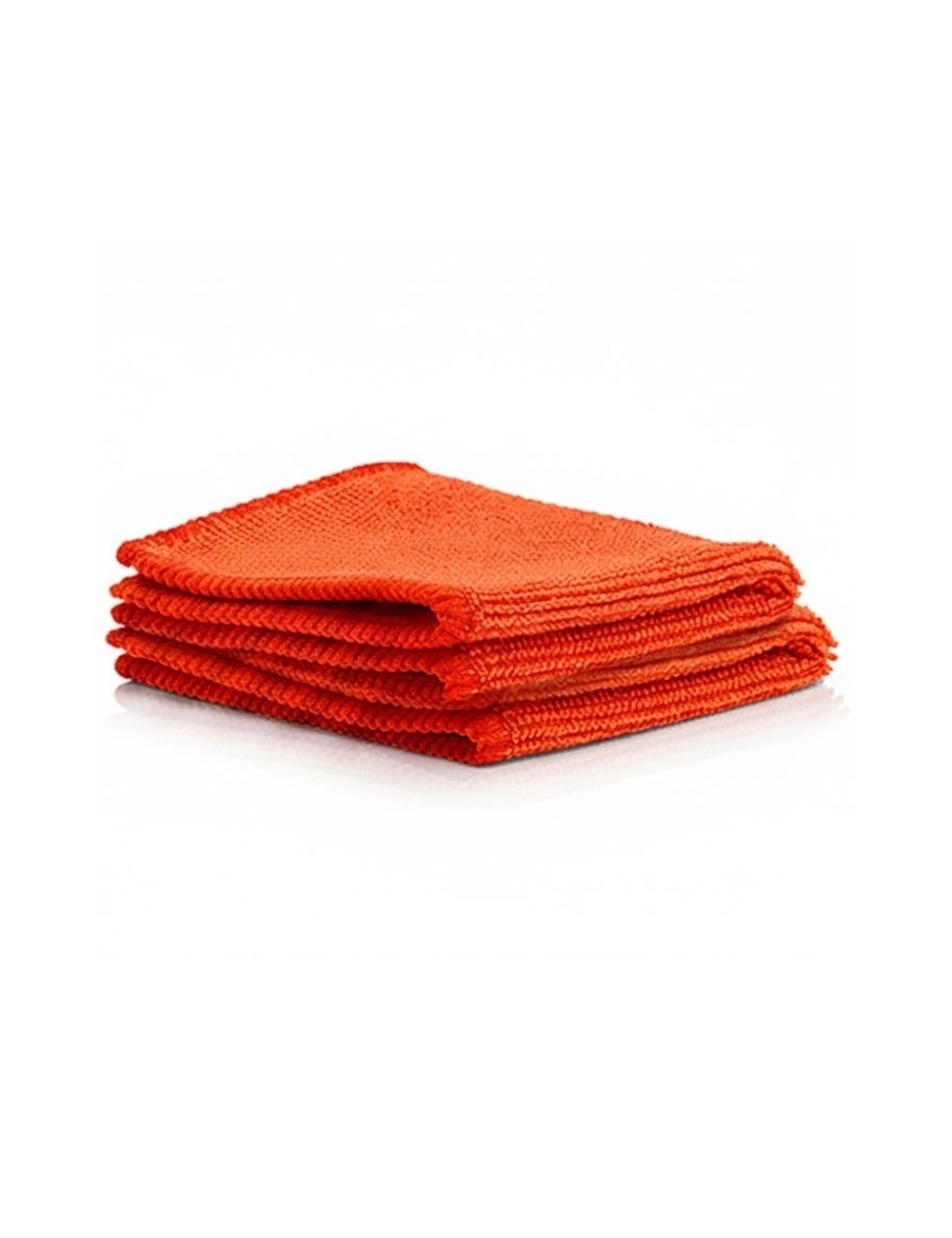 Pack de 3 Paños de Microfibra Whoosh WSH007/ 35.6 x 35.6 cm