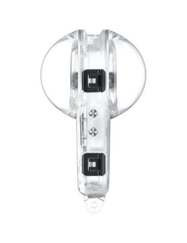 Funda de Buceo Insta360 Invisible Dive Case para ONE X5