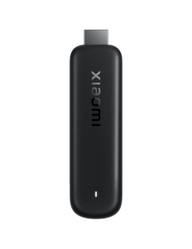 Android TV Xiaomi TV Stick HD (2nd Gen) 8GB/ Full HD