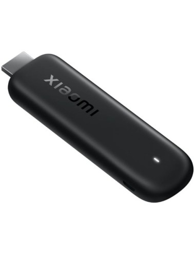 Android TV Xiaomi TV Stick HD (2nd Gen) 8GB/ Full HD
