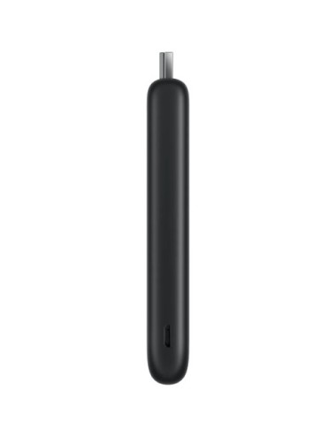 Android TV Xiaomi TV Stick HD (2nd Gen) 8GB/ Full HD