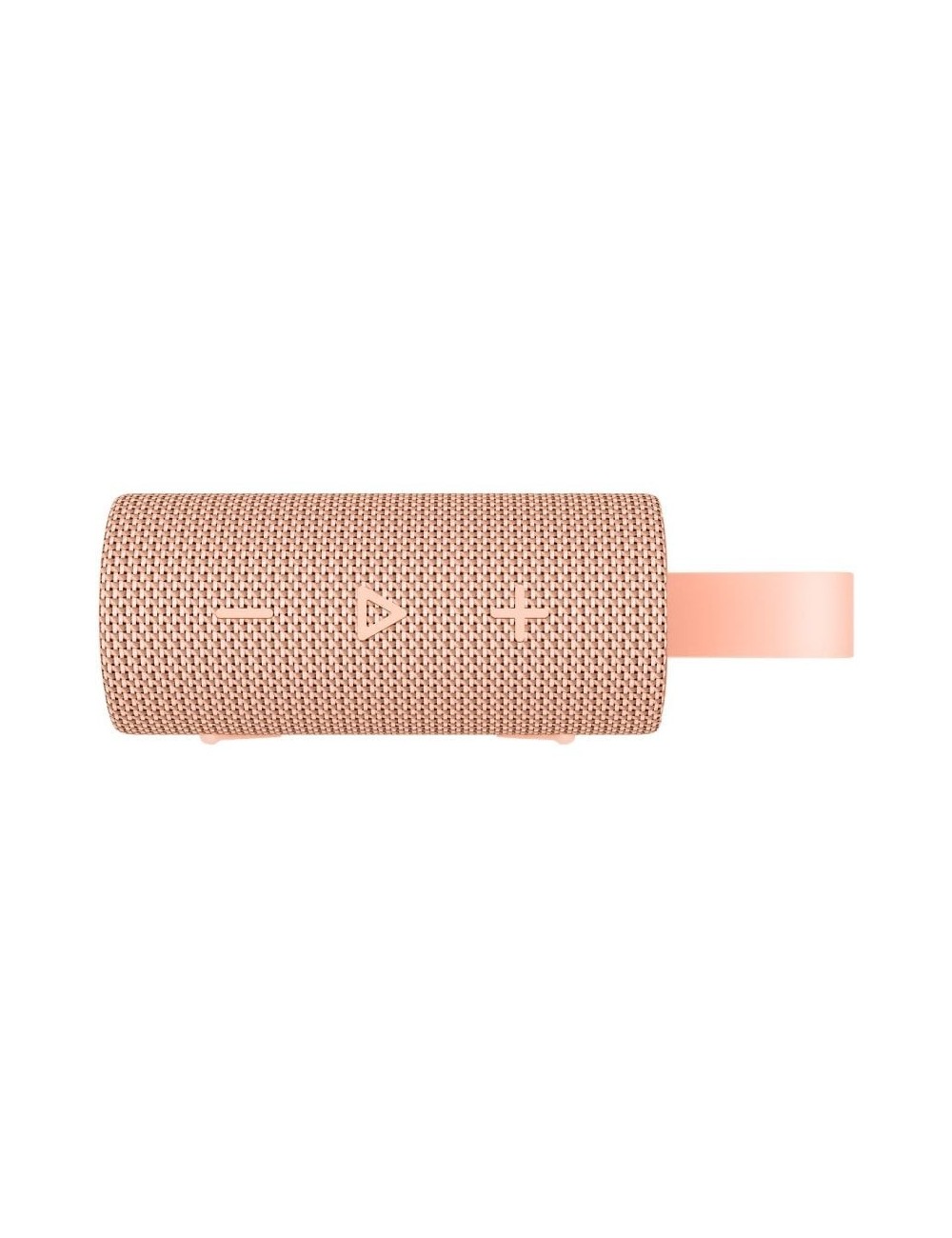 Altavoz Xiaomi Sound Pocket/ 5W/ Rosa