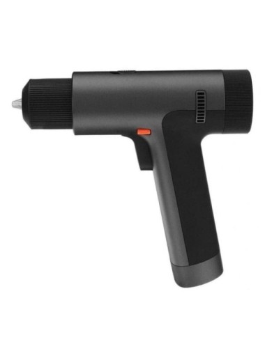 Taladro Inalámbrico Xiaomi 12V Max Brushless Cordless Drill