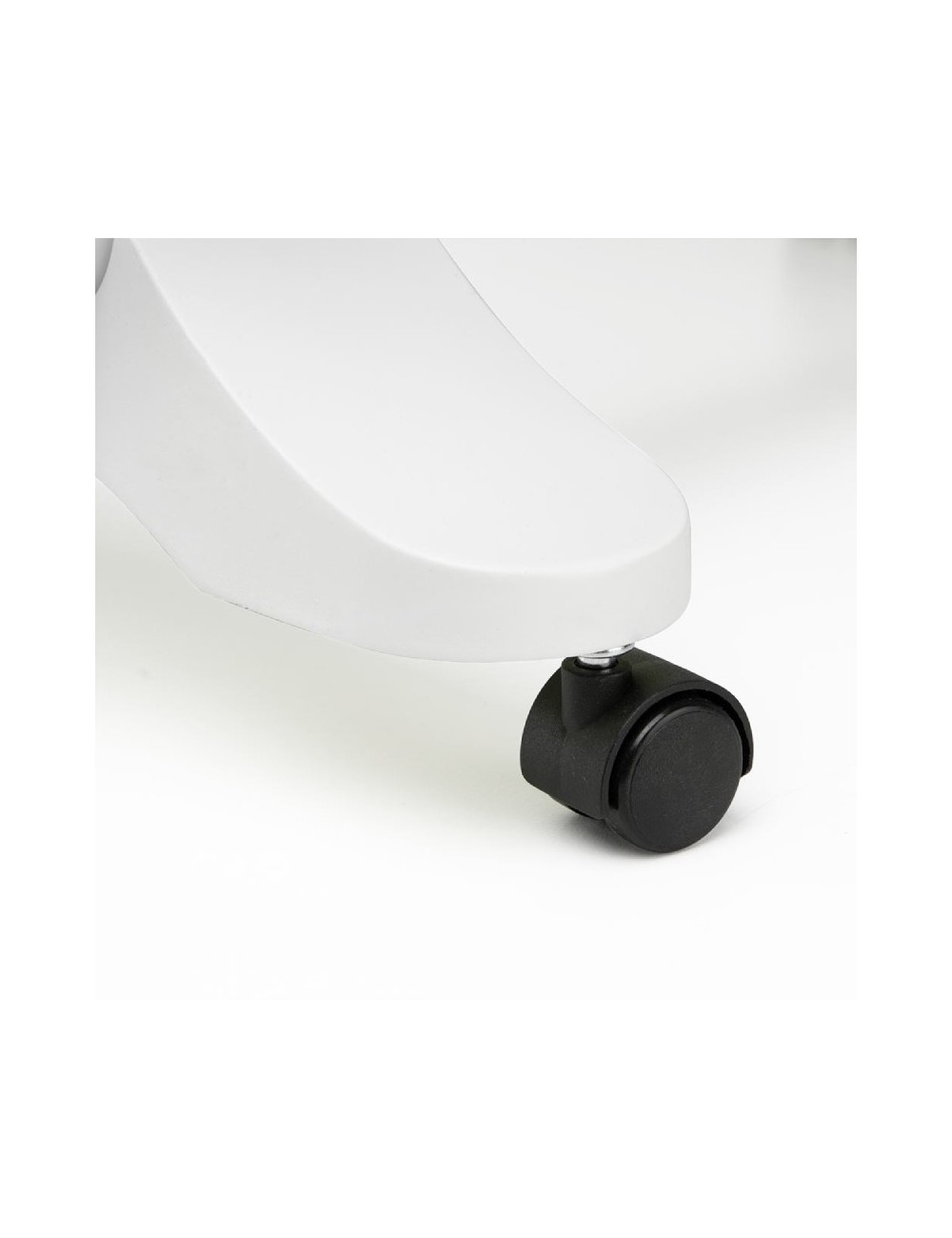 Radiador de Mica Orbegozo RMN 1530/ 2 Potencias/ 1000-1500W