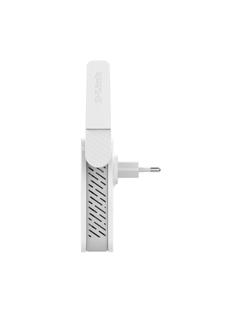Repetidor Inalámbrico D-Link DAP-1610 1200Mbps/ 2 Antenas