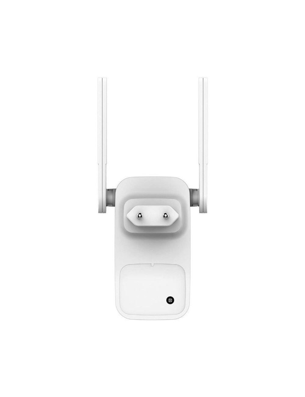 Repetidor Inalámbrico D-Link DAP-1610 1200Mbps/ 2 Antenas