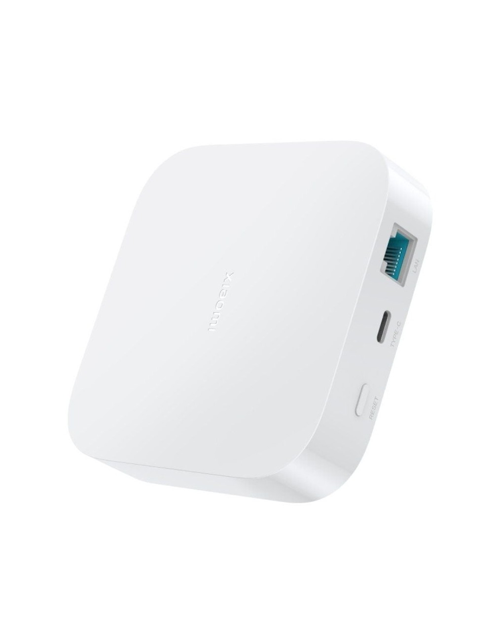 Hub Xiaomi Smart Home Hub 2