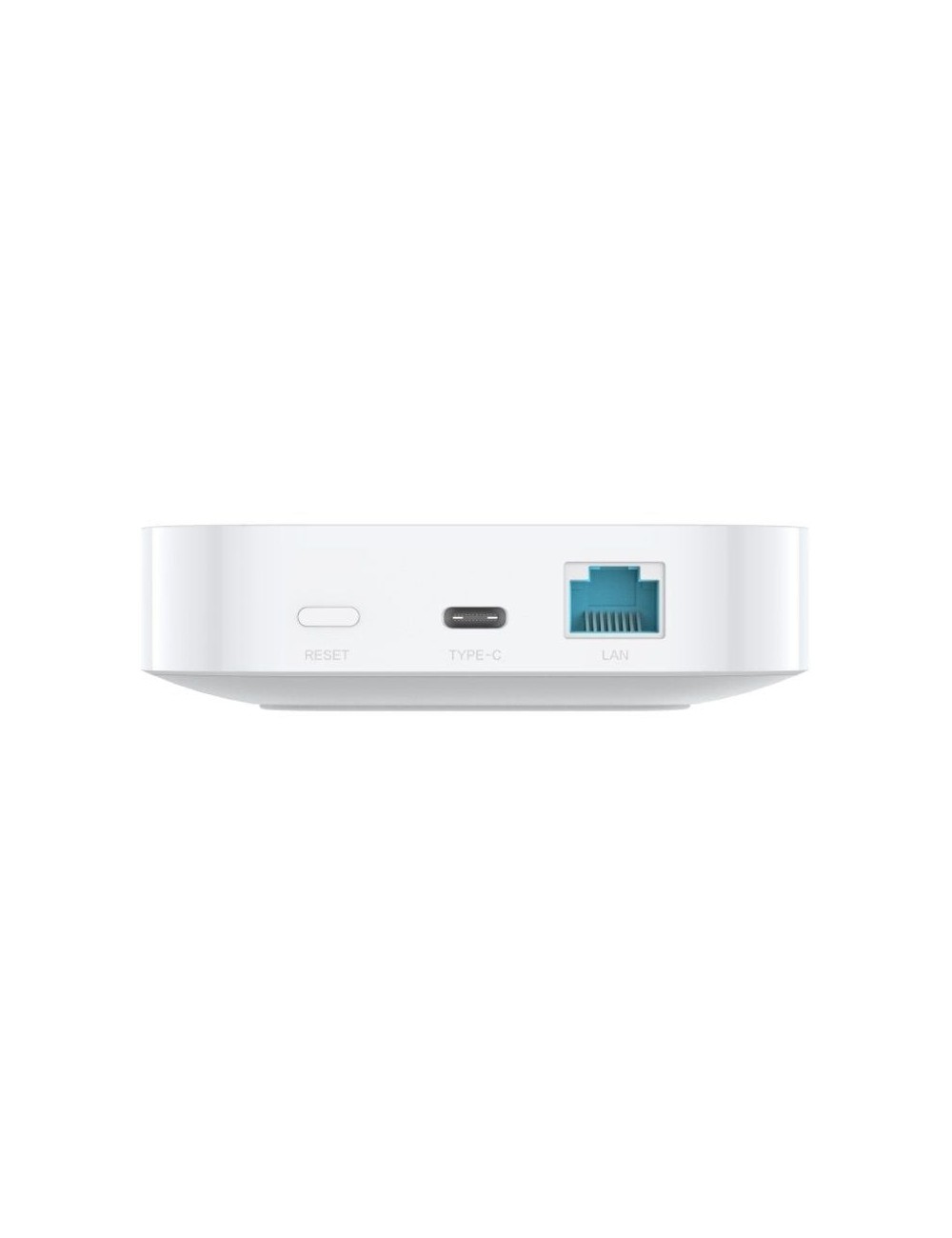 Hub Xiaomi Smart Home Hub 2