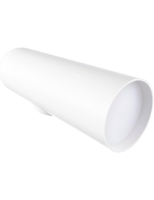 Lámpara de Escritorio Xiaomi Flexible Rechargeable Lamp/ 3.5W/ Blanca