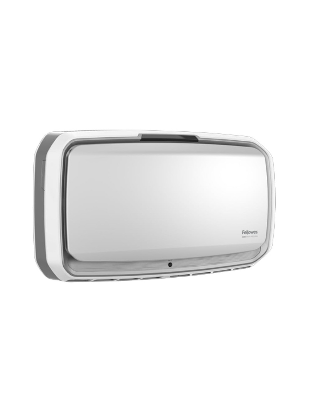 Purificador de Aire Fellowes AeraMax Pro AM4/ Filtro HEPA/ Hasta 130m2