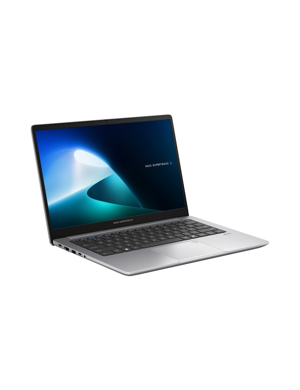 Portátil Asus ExpertBook P1 P1403CVA-S61970X Intel Core 5-210H/ 16GB/ 512GB SSD/ 14'/ Win11 Pro