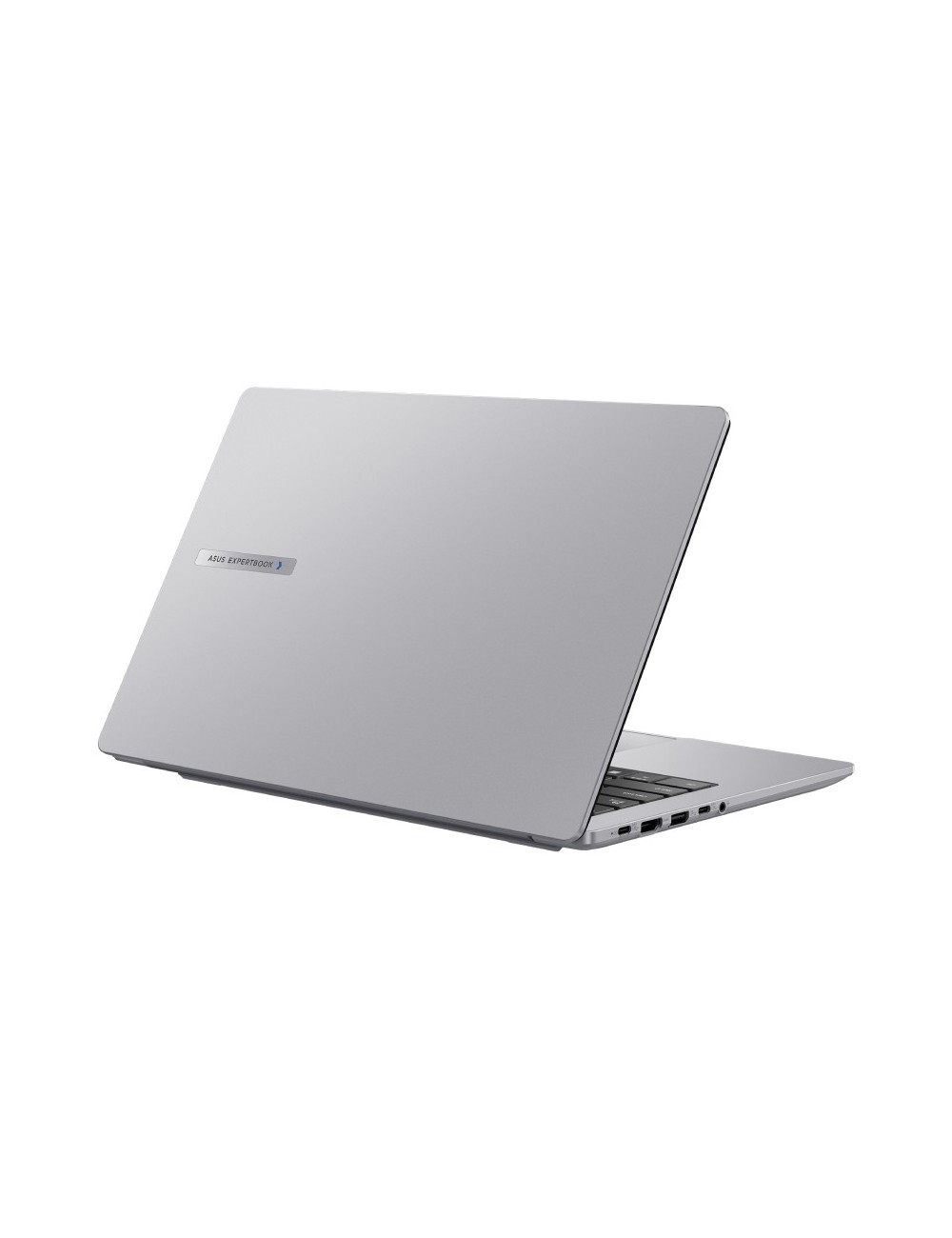 Portátil Asus ExpertBook P1 P1403CVA-S61970X Intel Core 5-210H/ 16GB/ 512GB SSD/ 14'/ Win11 Pro
