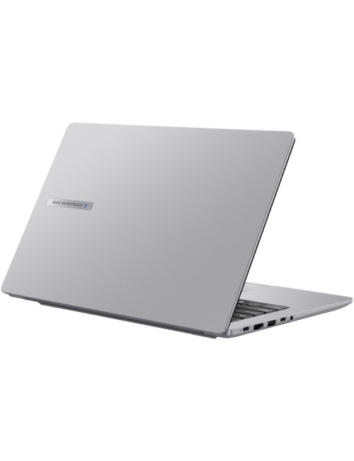 Portátil Asus ExpertBook P1 P1403CVA-S61970X Intel Core 5-210H/ 16GB/ 512GB SSD/ 14'/ Win11 Pro
