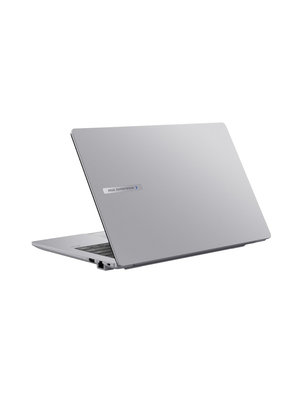 Portátil Asus ExpertBook P1 P1403CVA-S61970X Intel Core 5-210H/ 16GB/ 512GB SSD/ 14'/ Win11 Pro