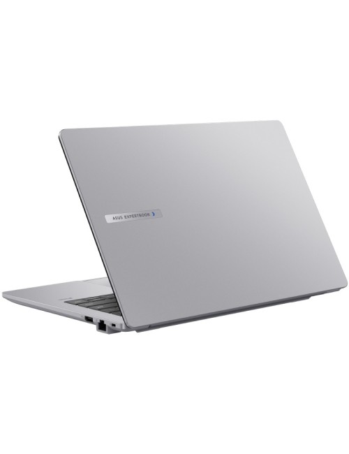 Portátil Asus ExpertBook P1 P1403CVA-S61970X Intel Core 5-210H/ 16GB/ 512GB SSD/ 14'/ Win11 Pro