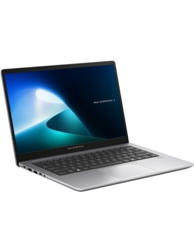 Portátil Asus ExpertBook P1 P1403CVA-S62015X Intel Core 5-210H/ 16GB/ 512GB SSD/ 14'/ Win11 Pro