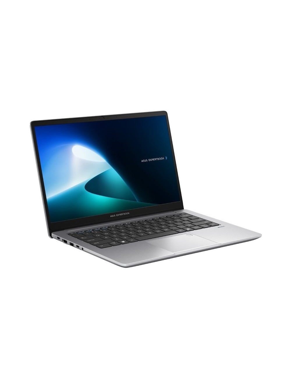 Portátil Asus ExpertBook P1 P1403CVA-S62015X Intel Core 5-210H/ 16GB/ 512GB SSD/ 14'/ Win11 Pro