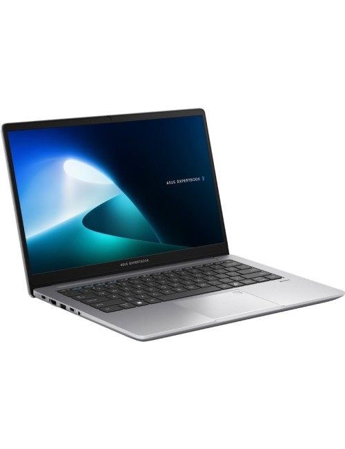 Portátil Asus ExpertBook P1 P1403CVA-S62015X Intel Core 5-210H/ 16GB/ 512GB SSD/ 14'/ Win11 Pro