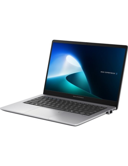 Portátil Asus ExpertBook P1 P1403CVA-S62015X Intel Core 5-210H/ 16GB/ 512GB SSD/ 14'/ Win11 Pro