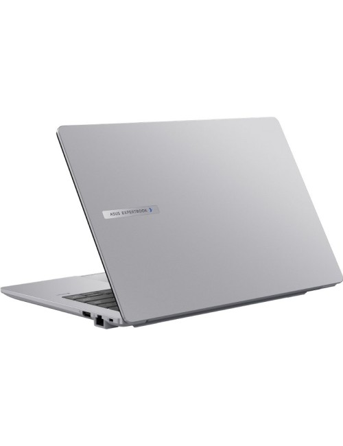 Portátil Asus ExpertBook P1 P1403CVA-S62015X Intel Core 5-210H/ 16GB/ 512GB SSD/ 14'/ Win11 Pro