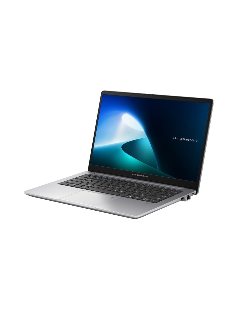 Portátil Asus ExpertBook P1 P1403CVA-S62115X Intel Core 7-240H/ 16GB/ 512GB SSD/ 14'/ Win11 Pro