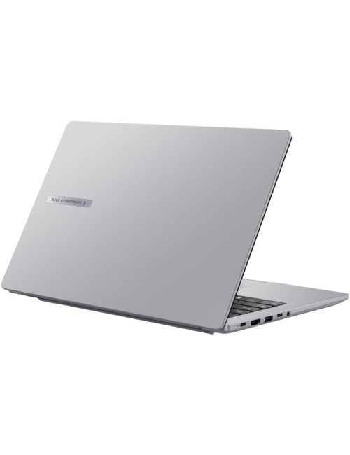 Portátil Asus ExpertBook P1 P1403CVA-S62115X Intel Core 7-240H/ 16GB/ 512GB SSD/ 14'/ Win11 Pro