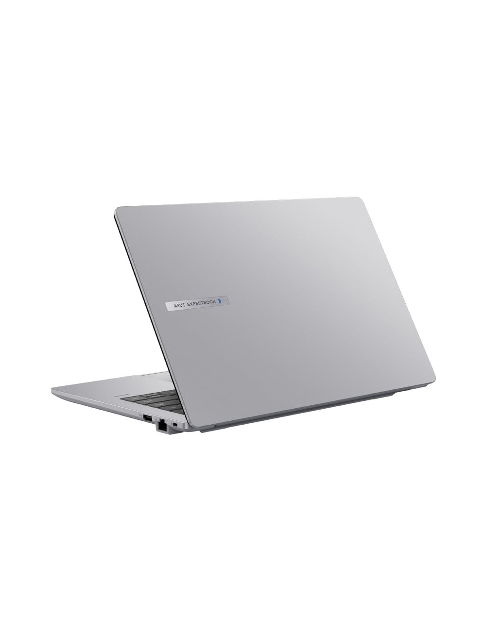 Portátil Asus ExpertBook P1 P1403CVA-S62115X Intel Core 7-240H/ 16GB/ 512GB SSD/ 14'/ Win11 Pro