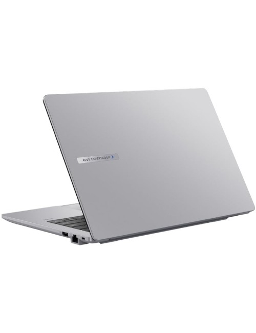 Portátil Asus ExpertBook P1 P1403CVA-S62115X Intel Core 7-240H/ 16GB/ 512GB SSD/ 14'/ Win11 Pro