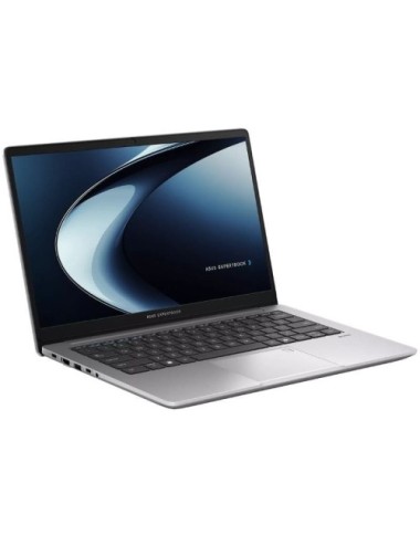 Portátil Asus ExpertBook P1 PM1403CDA-S60408X Ryzen 7 170/ 16GB/ 512GB SSD/ 14'/ Win11 Pro