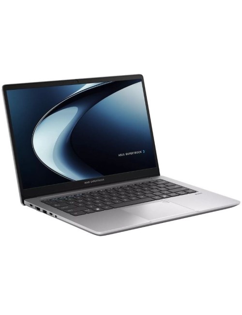 Portátil Asus ExpertBook P1 PM1403CDA-S60408X Ryzen 7 170/ 16GB/ 512GB SSD/ 14'/ Win11 Pro