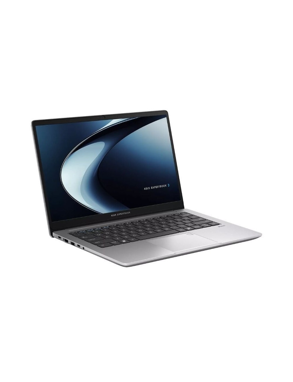 Portátil Asus ExpertBook P1 PM1503CDA-S70544X Ryzen 5 150/ 16GB/ 512GB SSD/ 15.6'/ Win11 Pro