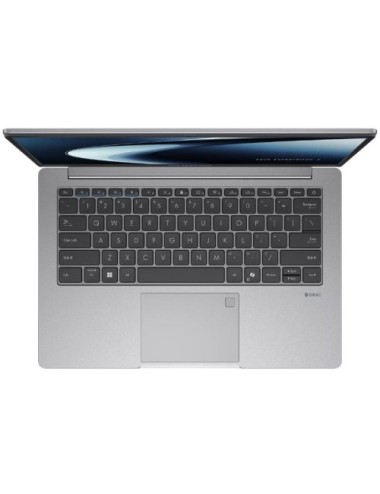 Portátil Asus ExpertBook P1 PM1503CDA-S70544X Ryzen 5 150/ 16GB/ 512GB SSD/ 15.6'/ Win11 Pro