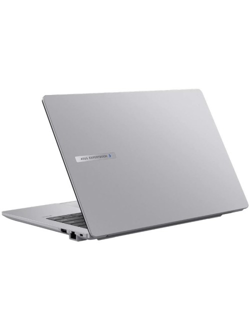Portátil Asus ExpertBook P1 PM1503CDA-S70544X Ryzen 5 150/ 16GB/ 512GB SSD/ 15.6'/ Win11 Pro