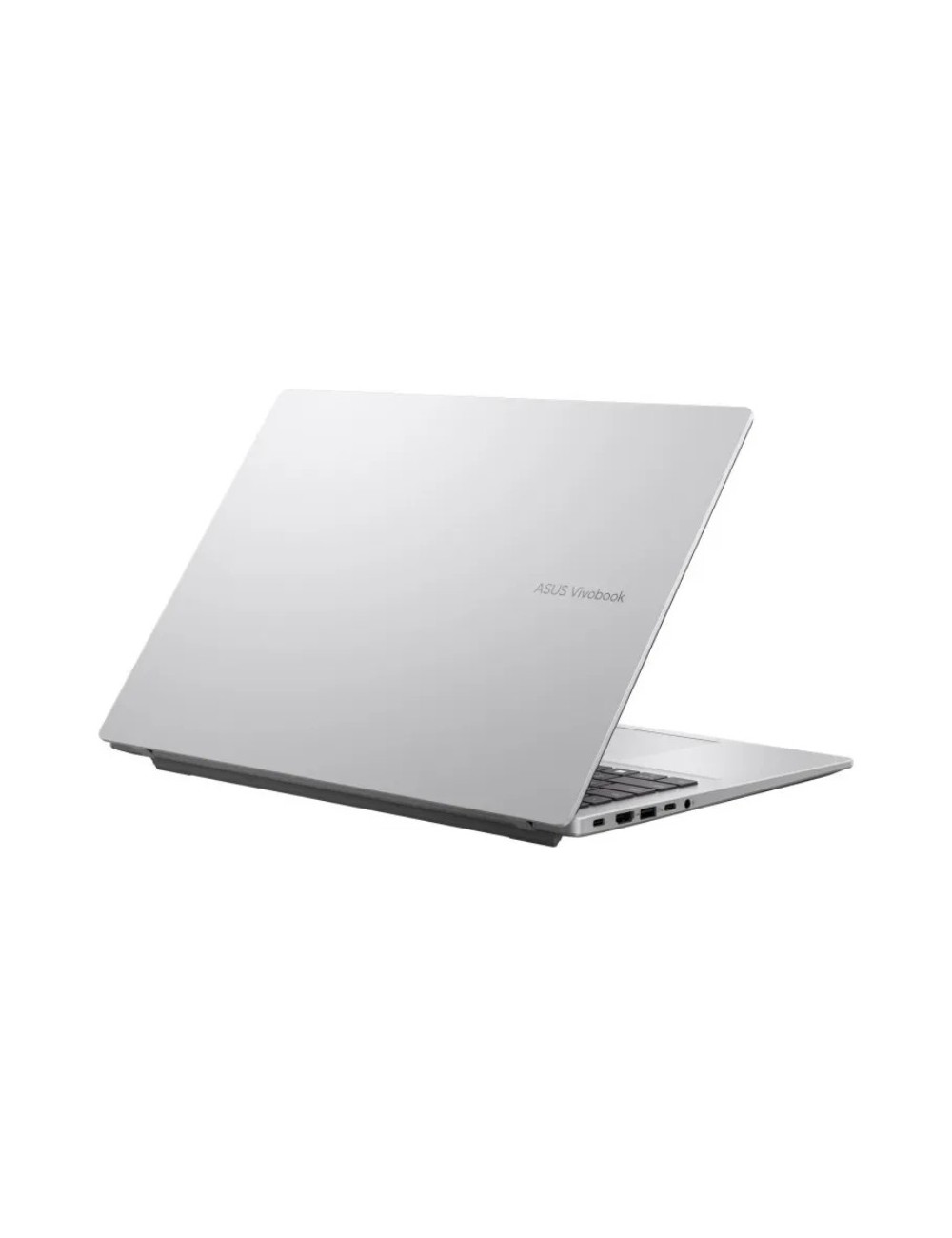 Portátil Asus VivoBook 16 X1607CA-MB178W Intel Core Ultra 5-225H/ 16GB/ 512GB SSD/ 16'/ Win11
