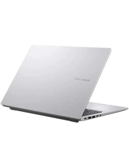 Portátil Asus VivoBook 16 X1607CA-MB178W Intel Core Ultra 5-225H/ 16GB/ 512GB SSD/ 16'/ Win11