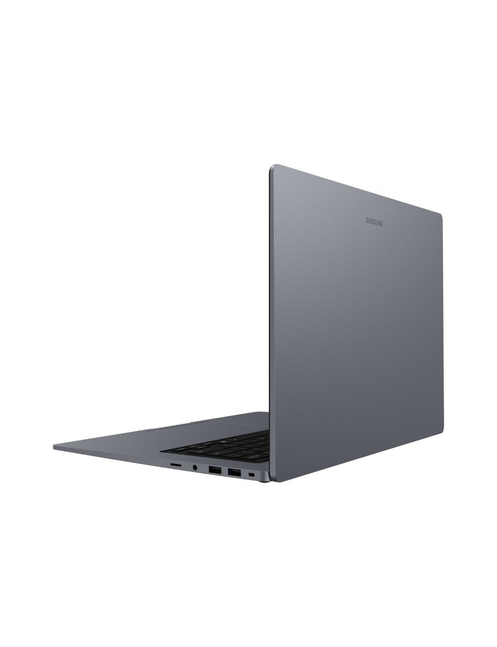 Portátil Samsung Galaxy Book6 Intel Core Ultra 7-355/ 32GB/ 512GB SSD/ 14'/ Win11 Pro