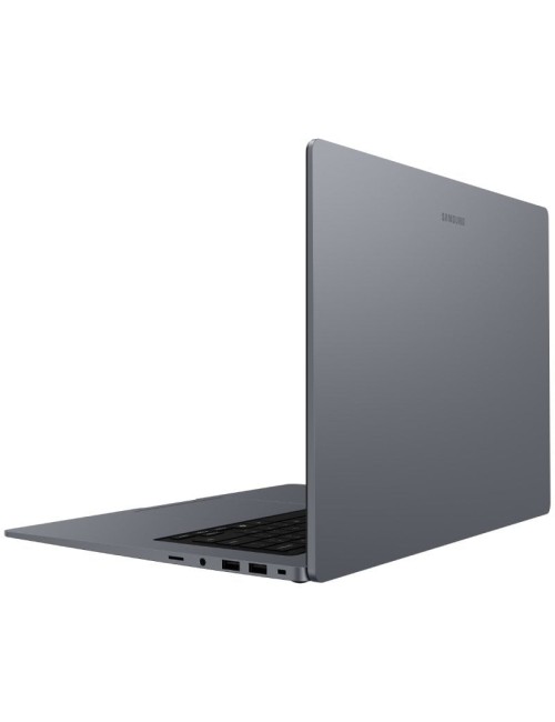 Portátil Samsung Galaxy Book6 Intel Core Ultra 7-355/ 32GB/ 512GB SSD/ 14'/ Win11 Pro