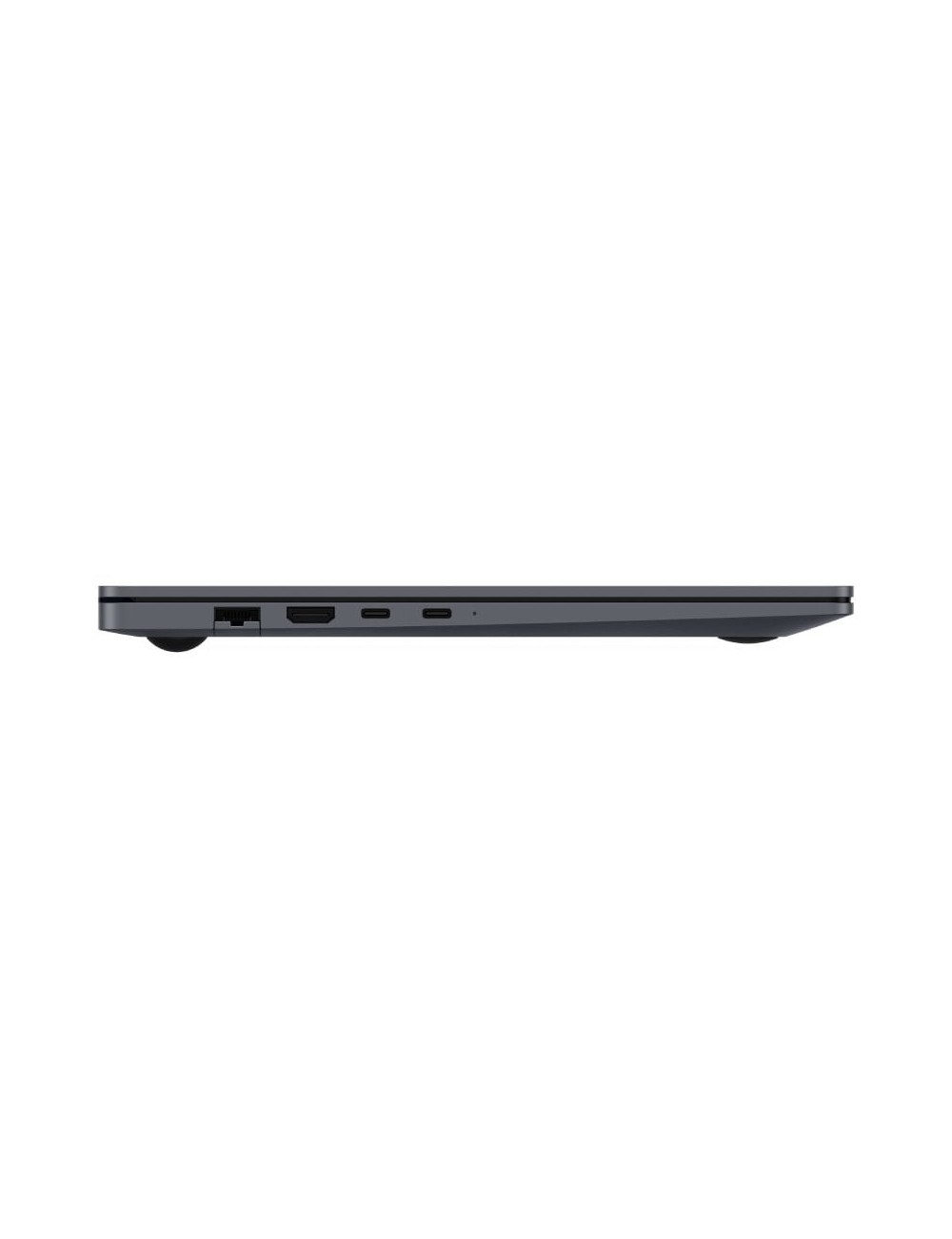 Portátil Samsung Galaxy Book6 Intel Core Ultra 7-355/ 32GB/ 512GB SSD/ 14'/ Win11 Pro