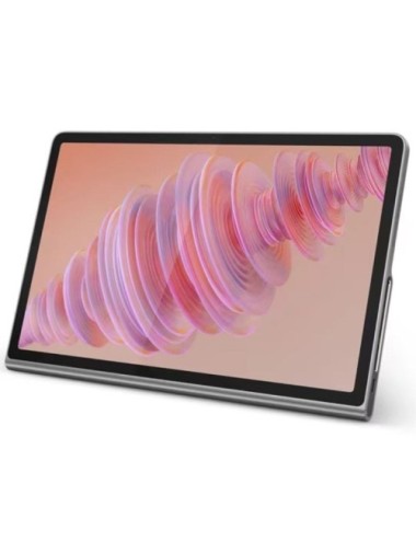 Tablet Lenovo Tab Plus 11.5'/ 8GB/ 128GB/ Octacore/ Gris Luna/ Incluye Lenovo Tab Plus