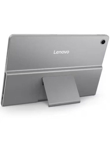Tablet Lenovo Tab Plus 11.5'/ 8GB/ 128GB/ Octacore/ Gris Luna/ Incluye Lenovo Tab Plus